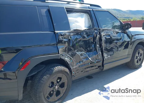 2025 Hyundai Santa Fe Xrt from USA, damaged, VIN 5NMP3DGL9SH132335